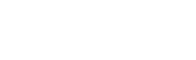 瑞波币交易平台app官网下载 logo